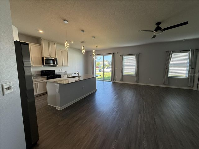 6205 114TH AVENUE E, Parrish, FL 34219