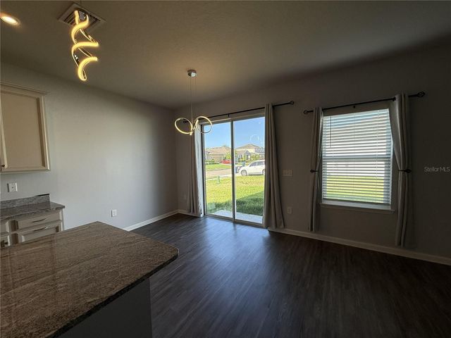 6205 114TH AVENUE E, Parrish, FL 34219