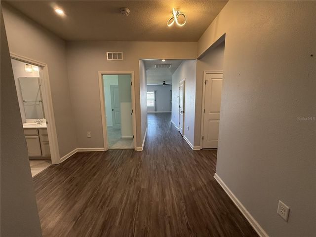 6205 114TH AVENUE E, Parrish, FL 34219