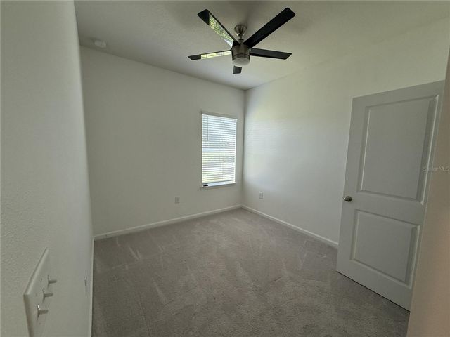 6205 114TH AVENUE E, Parrish, FL 34219