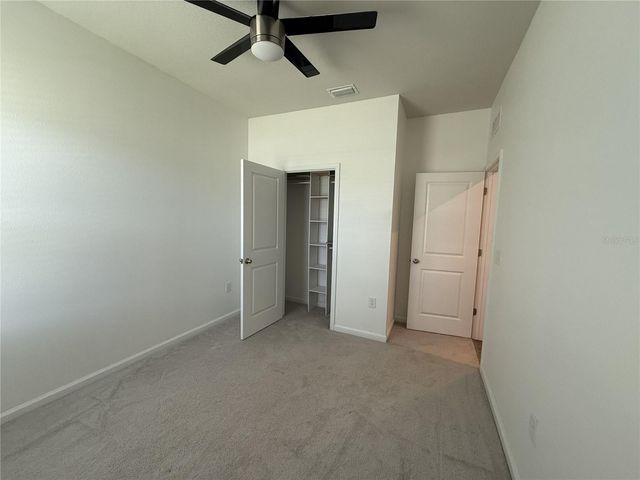 6205 114TH AVENUE E, Parrish, FL 34219