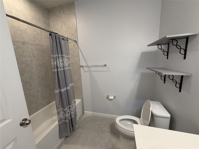 6205 114TH AVENUE E, Parrish, FL 34219