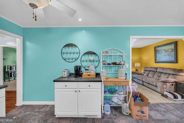 676 Smith Store Road, Covington, GA 30016
