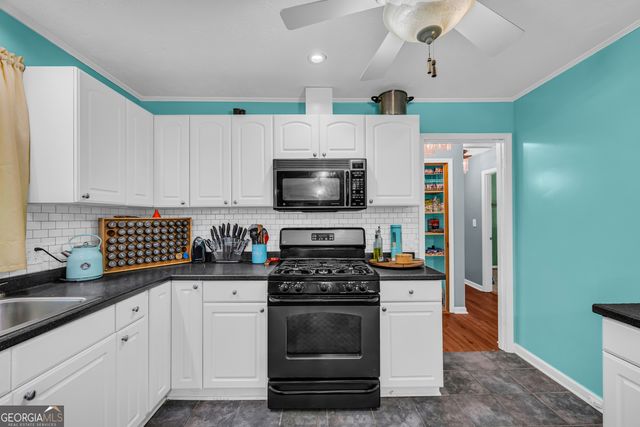 676 Smith Store Road, Covington, GA 30016