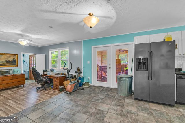 676 Smith Store Road, Covington, GA 30016