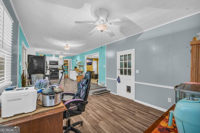 676 Smith Store Road, Covington, GA 30016