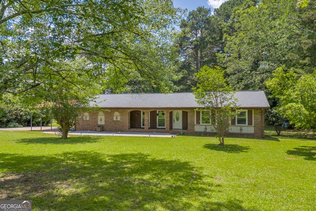 676 Smith Store Road, Covington, GA 30016