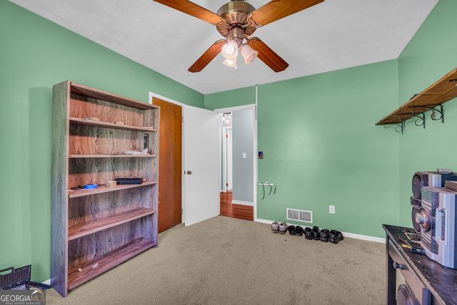 676 Smith Store Road, Covington, GA 30016