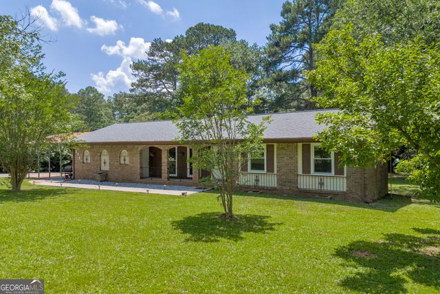 676 Smith Store Road, Covington, GA 30016