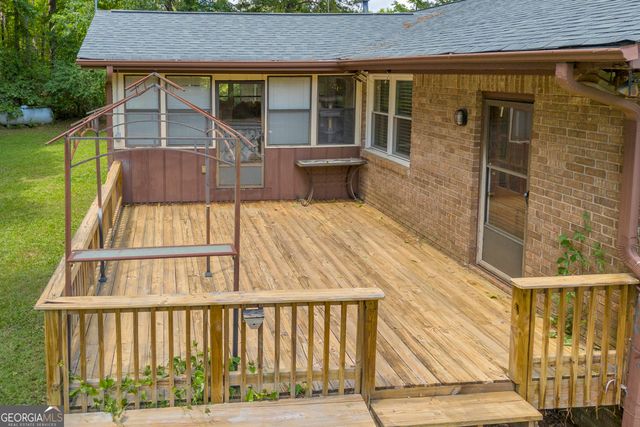 676 Smith Store Road, Covington, GA 30016