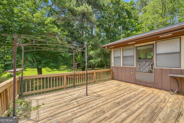 676 Smith Store Road, Covington, GA 30016