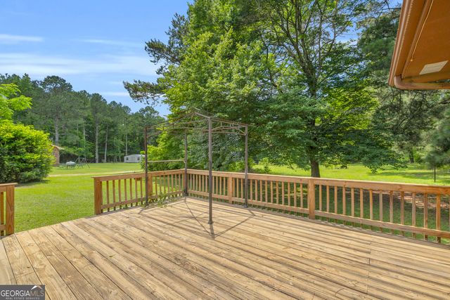 676 Smith Store Road, Covington, GA 30016