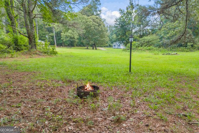 676 Smith Store Road, Covington, GA 30016