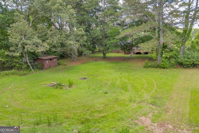676 Smith Store Road, Covington, GA 30016