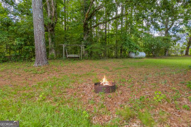 676 Smith Store Road, Covington, GA 30016