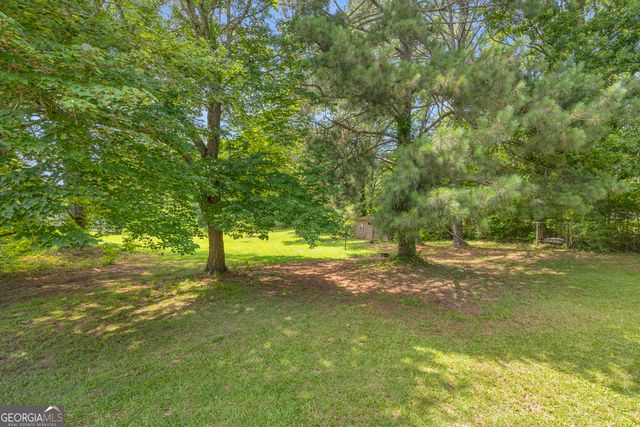 676 Smith Store Road, Covington, GA 30016