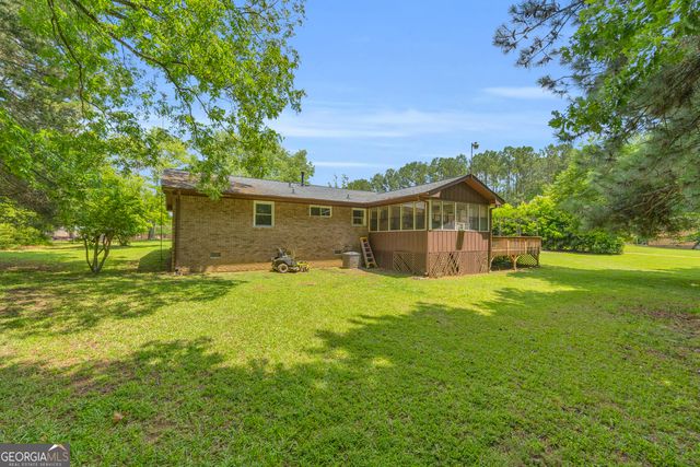 676 Smith Store Road, Covington, GA 30016