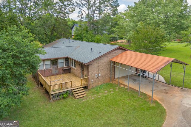 676 Smith Store Road, Covington, GA 30016