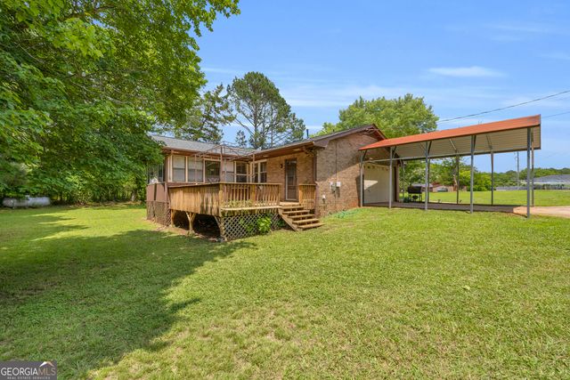 676 Smith Store Road, Covington, GA 30016