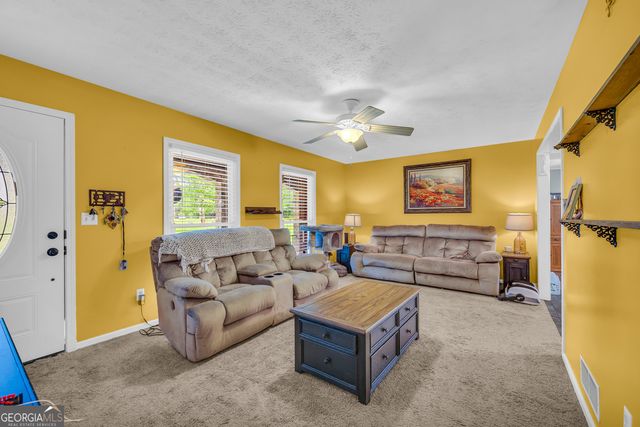 676 Smith Store Road, Covington, GA 30016
