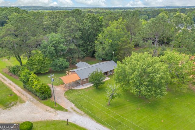 676 Smith Store Road, Covington, GA 30016