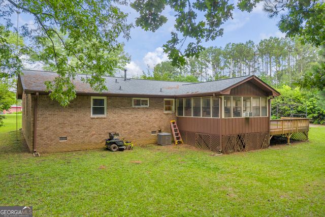 676 Smith Store Road, Covington, GA 30016