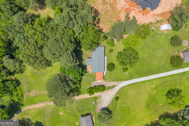 676 Smith Store Road, Covington, GA 30016