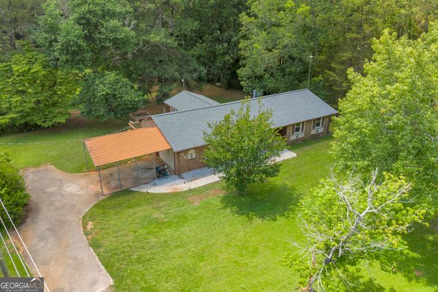 676 Smith Store Road, Covington, GA 30016