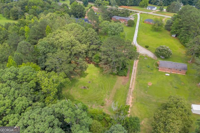 676 Smith Store Road, Covington, GA 30016