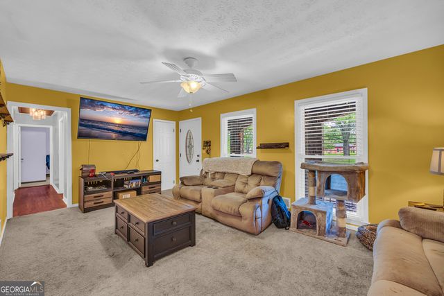 676 Smith Store Road, Covington, GA 30016