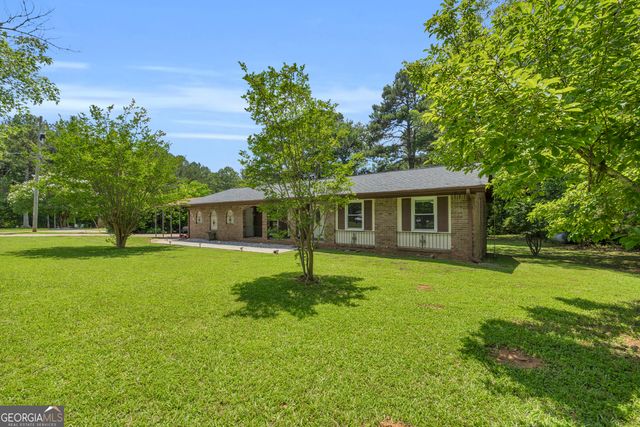 676 Smith Store Road, Covington, GA 30016