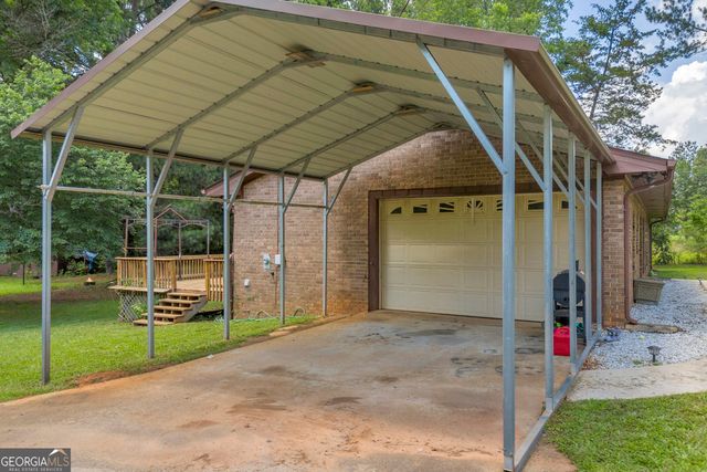 676 Smith Store Road, Covington, GA 30016