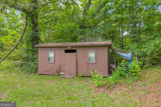 676 Smith Store Road, Covington, GA 30016