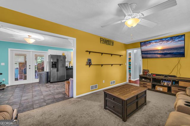 676 Smith Store Road, Covington, GA 30016