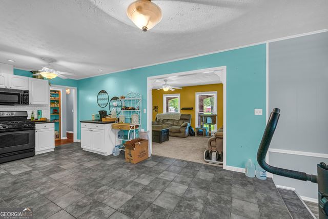 676 Smith Store Road, Covington, GA 30016