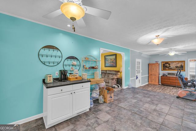 676 Smith Store Road, Covington, GA 30016