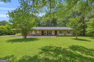 676 Smith Store Road, Covington, GA 30016
