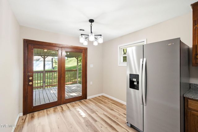 116 Eastside Drive, Bristol, TN 37620