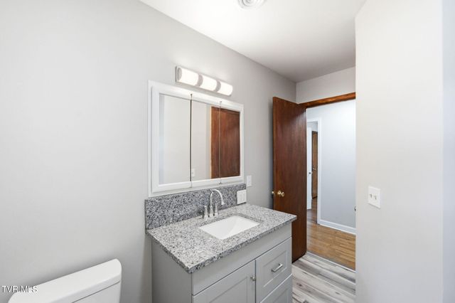 116 Eastside Drive, Bristol, TN 37620