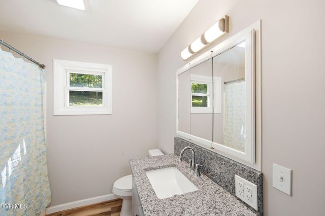 116 Eastside Drive, Bristol, TN 37620