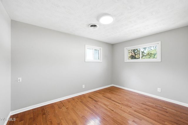 116 Eastside Drive, Bristol, TN 37620