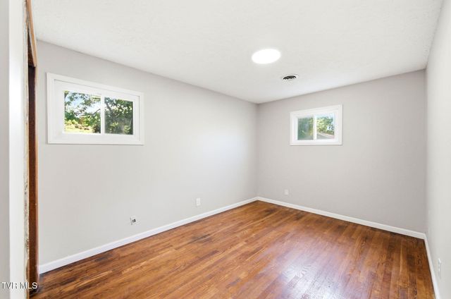 116 Eastside Drive, Bristol, TN 37620