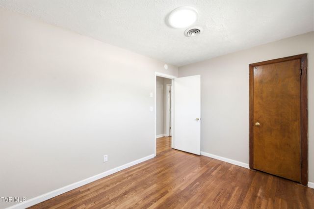 116 Eastside Drive, Bristol, TN 37620