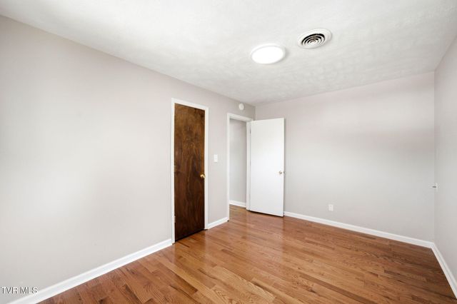 116 Eastside Drive, Bristol, TN 37620