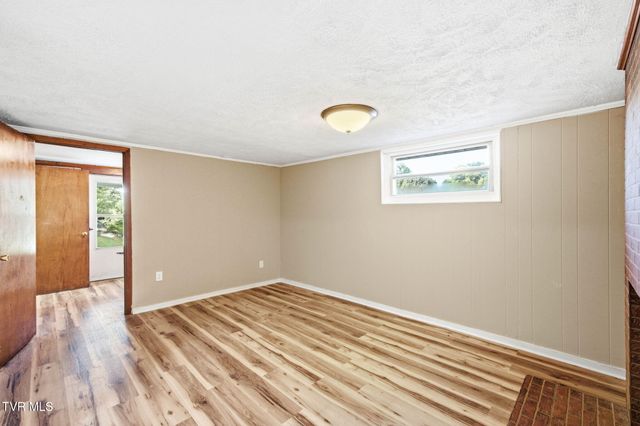116 Eastside Drive, Bristol, TN 37620