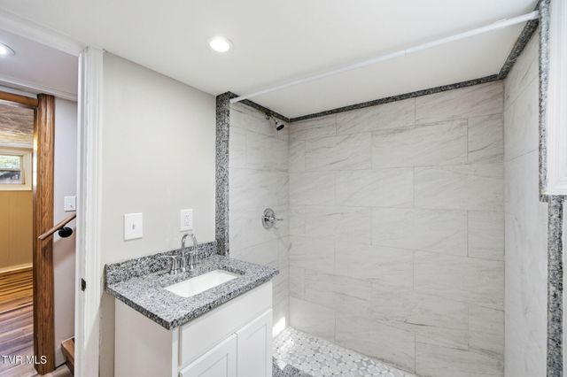 116 Eastside Drive, Bristol, TN 37620