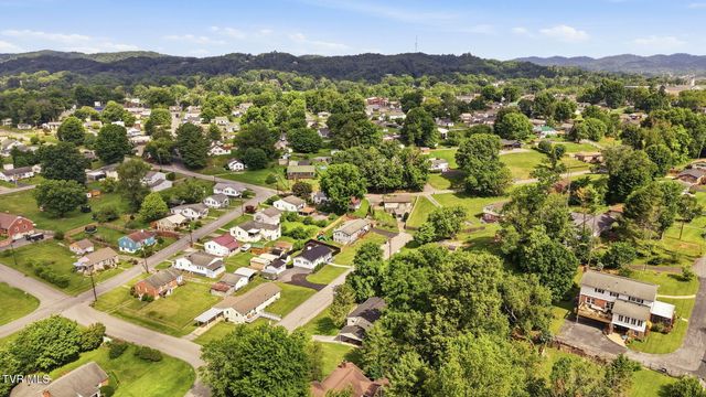116 Eastside Drive, Bristol, TN 37620
