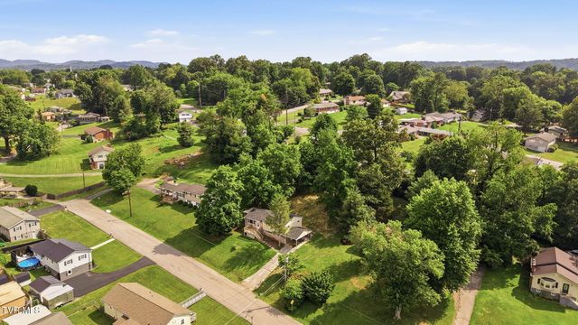116 Eastside Drive, Bristol, TN 37620