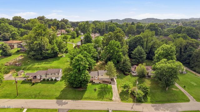 116 Eastside Drive, Bristol, TN 37620