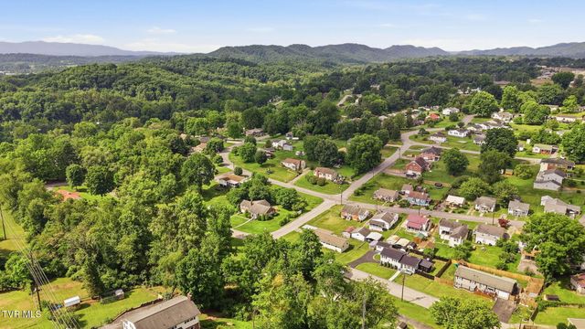 116 Eastside Drive, Bristol, TN 37620